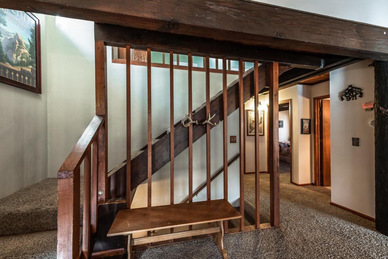 Creek Side Getaway Holiday home Groveland