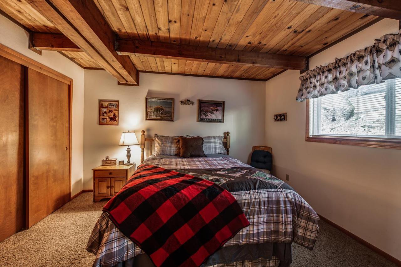 Creek Side Getaway Groveland